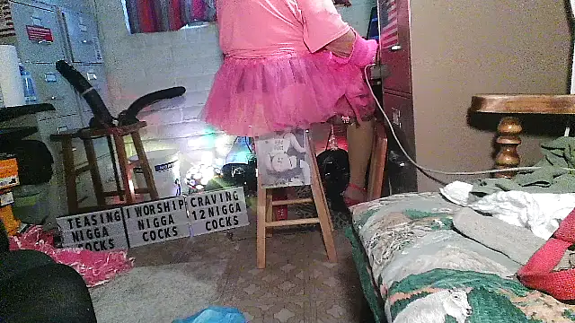 tgirljillforbbc webcam