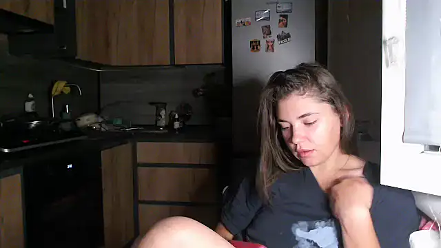 delightful_sofi webcam