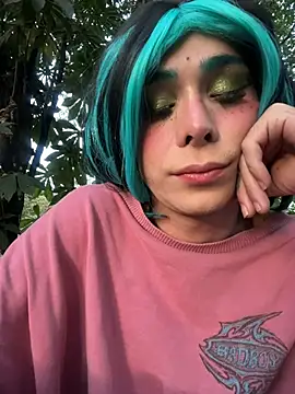 Mydreams69 webcam