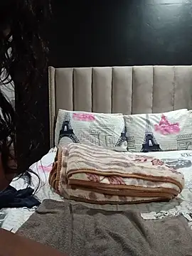 Ms__JOJO live cam on StripChat