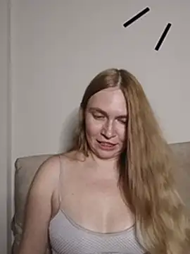 KisaVixen webcam