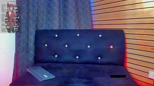 TheBatMansion webcam