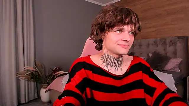 smoozie_kun webcam