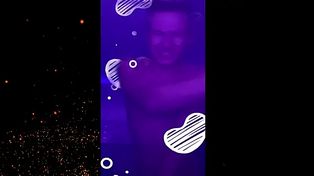Vuitton webcam
