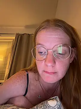 jannis1992 webcam