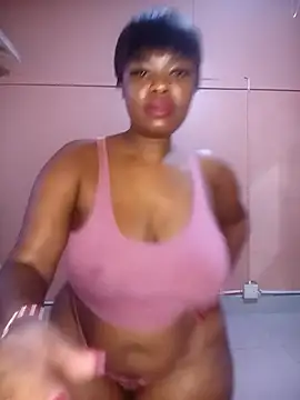 Luciouslips00 webcam