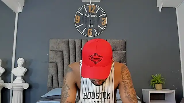 Robin_Rief webcam