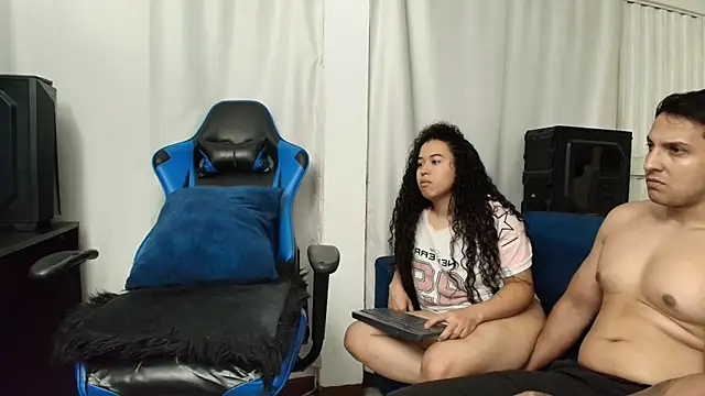 ema_abby webcam
