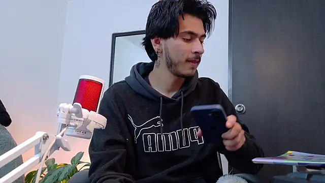 Elian_savoy webcam