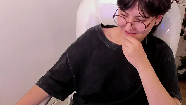 Nathaly_ds webcam