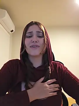 MiaRides19 webcam