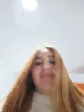 katty_42 webcam