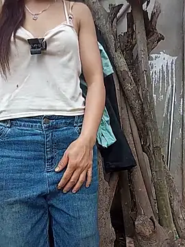 Heryy_xx webcam