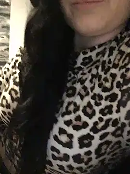 Bigass0807 webcam