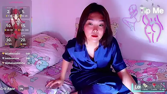 molly_grande - Molly_Grande's free webcam - UK Sex Cams