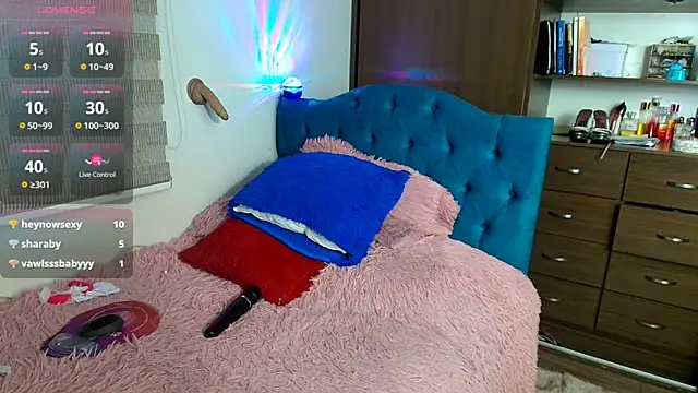 valeria_teiku webcam