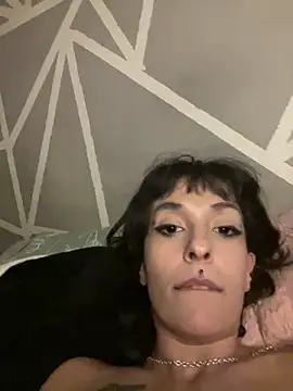 Piggiteablacktea