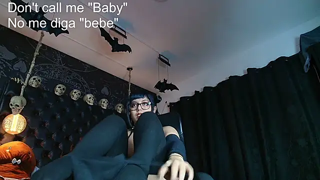 AlexHoe_