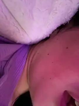 GiuliaBianchi webcam