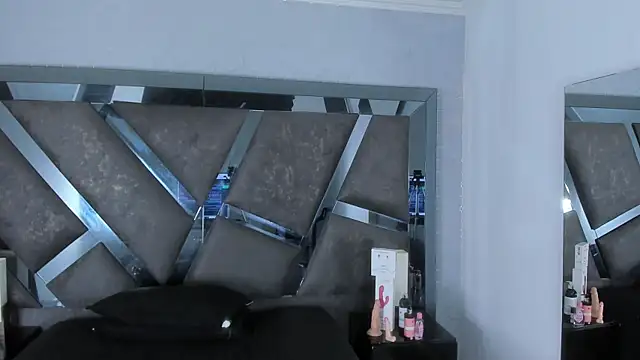 Milawink webcam