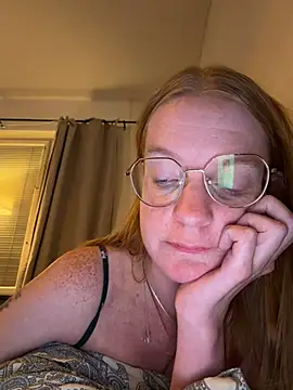 jannis1992 webcam