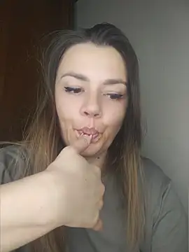 KrissSexi