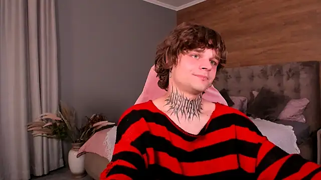 smoozie_kun