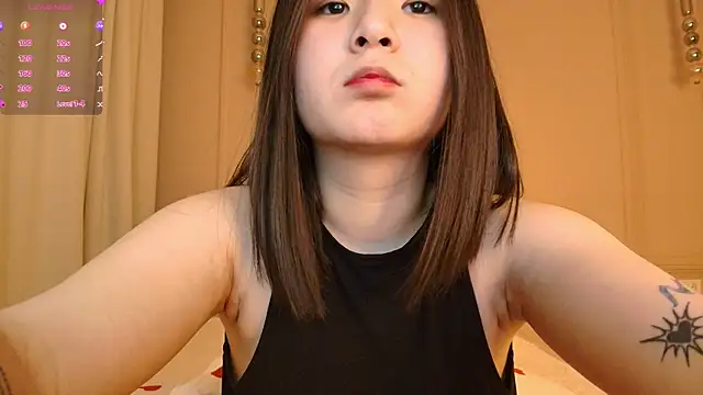 felice_kim