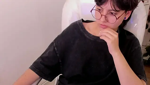 Nathaly_ds webcam