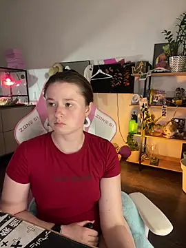 sweetest_pie webcam