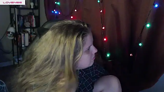 so_cute777 webcam