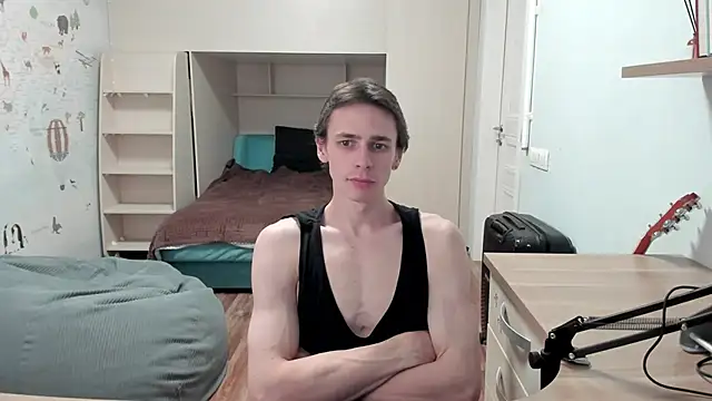 urgoddessboy