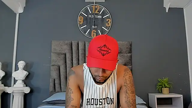 Robin_Rief webcam