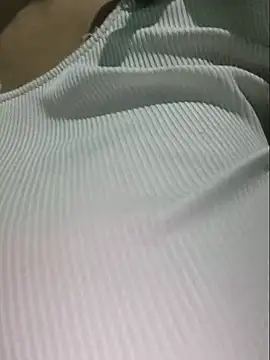 Shine_Mai webcam