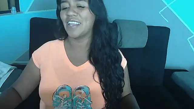 saggil23 (F milf) - twerking naked squirt
