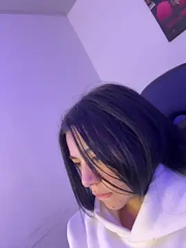 midori_rosse (F young) - anal leche