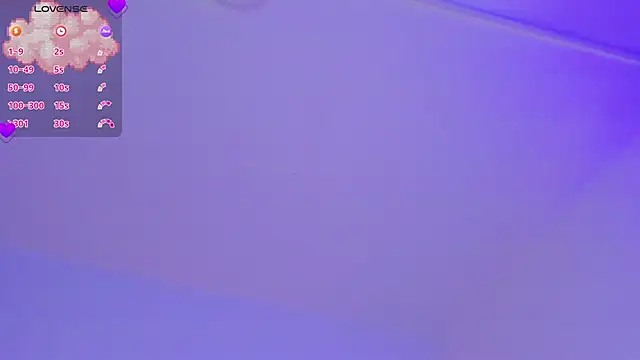 marietaylor_ (F teen) - SHOW ASS + SPANKS