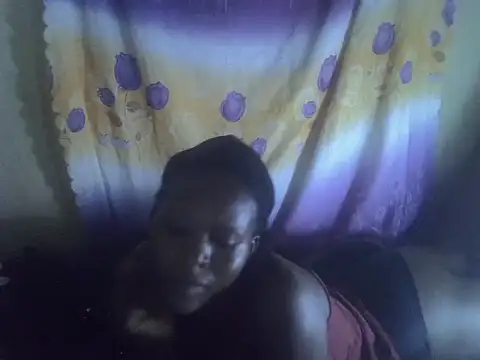 cute-shamza (F young) - #african #anal #anal-ebony #anal-young #best #best-young #blowjob #brunettes #brunettes-blowjob #brunettes-young #cam2cam #cheapest-privates #cheapest-privates-best #cheapest-privates-ebony #cheapest-privates-young #ebony #ebony-blowjob #ebony-young #kenyan #medium #most-affordable-cam2cam #oil-show #recordable-privates #recordable-privates-young #squirt #squirt-ebony #squirt-young #young