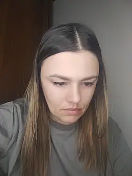 krisssexi (F milf) - Naked