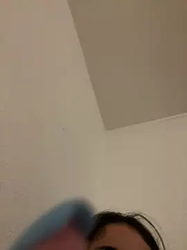 Milana_UK