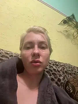 SunnyGirl-