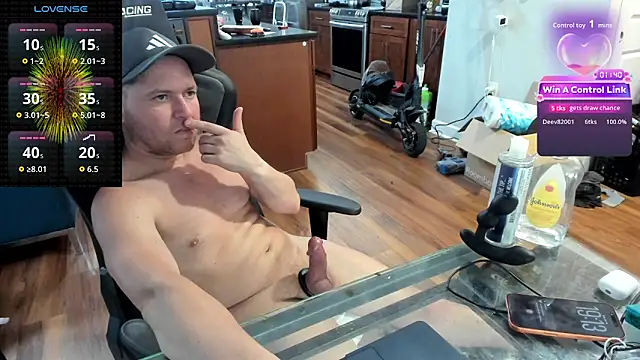 aaron_s_x webcam