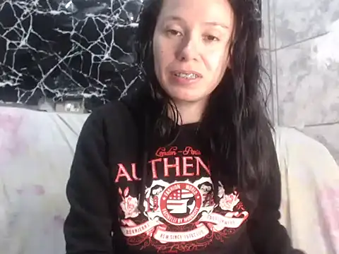 Venusluxodomme webcam