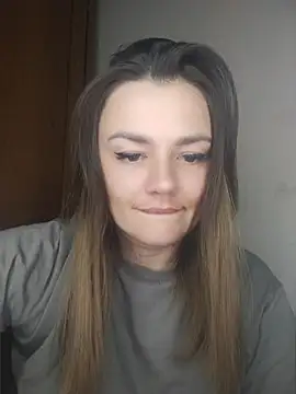 KrissSexi