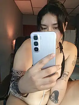 Danelyhit