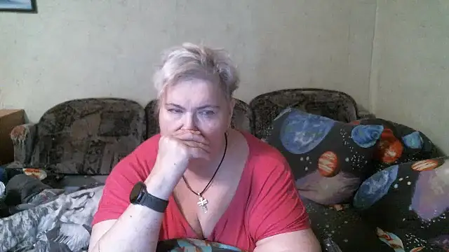 Lana555 webcam