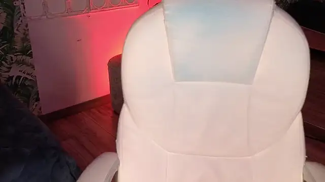 loly_marce webcam