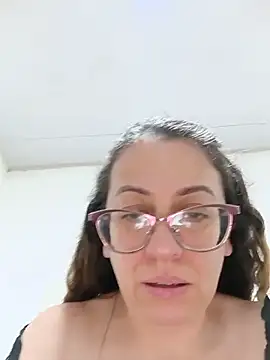 miss_hanna07 live cam on StripChat