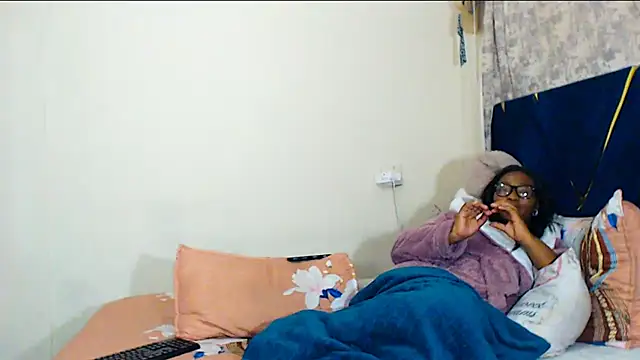 veronica1xxx webcam