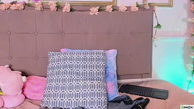 amandalee01 webcam